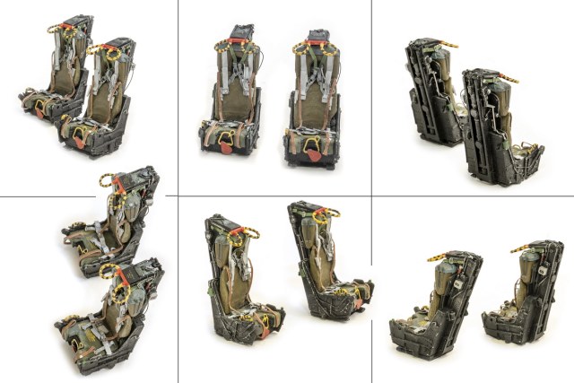 кресло_2_новый размер.jpg