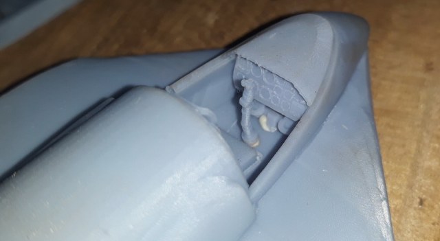 Horten Ho-X (19).jpg