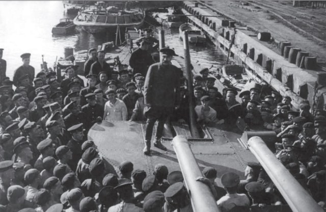 Башни Б-2ЛМ 01.jpg