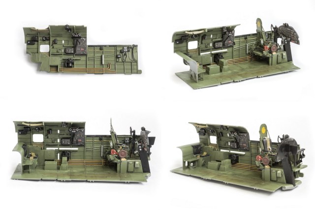 кабина_3_новый размер.jpg