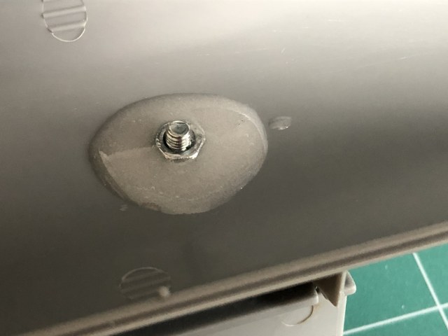 949 стройка (22).jpg