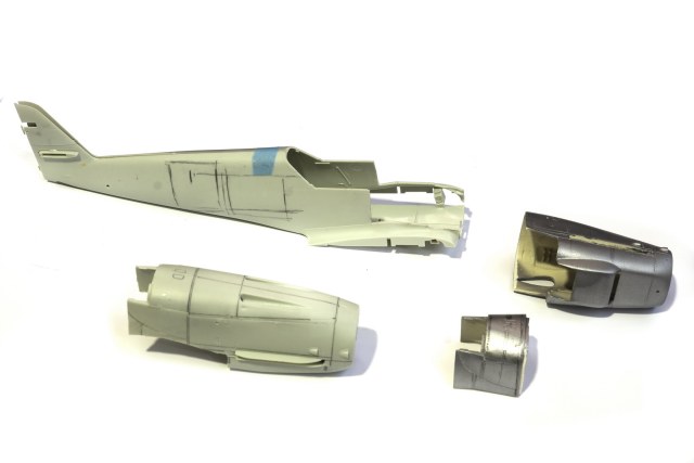 DSC04337_новый размер.jpg