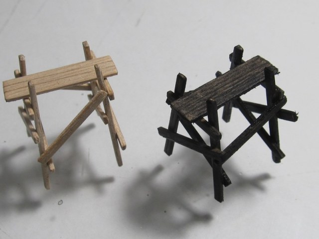 вампир 100.jpg