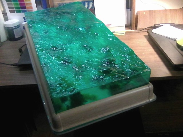 Балийское море, монтаж фото №5.jpg