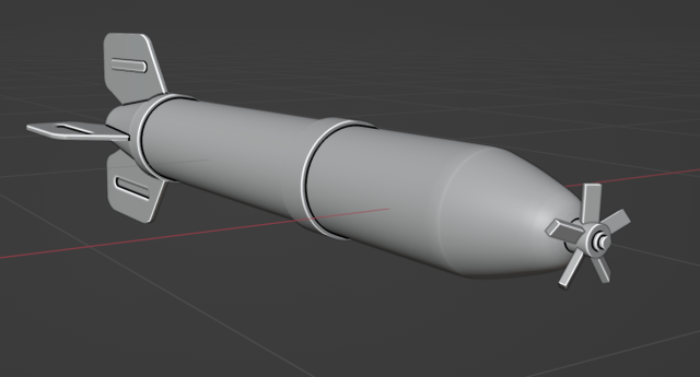 Capture d’écran 2024-01-23 141850.png