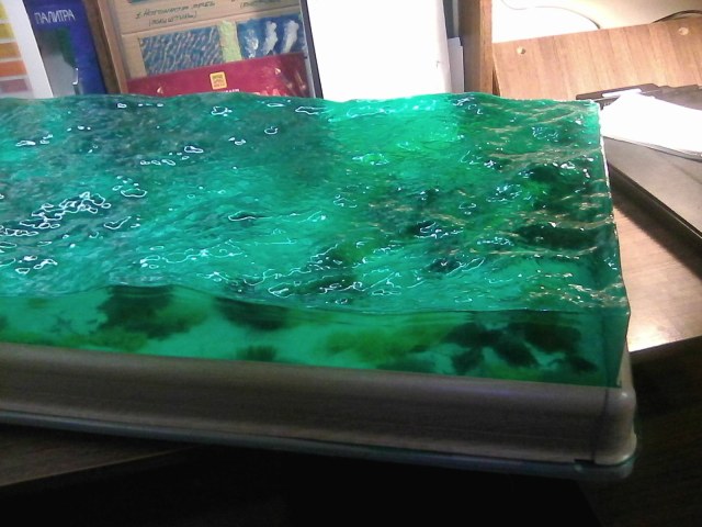 Балийское море, монтаж фото №4.jpg