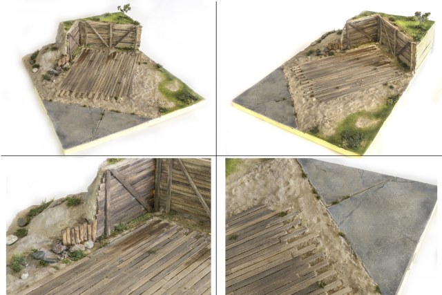 диорам_1_новый размер.jpg