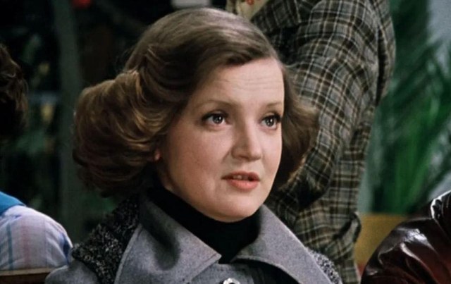 Анастасия Вознесенская-1.jpg