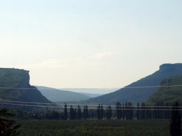 007 Качинская долина.jpg