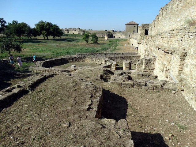 019 Гражданский двор.jpg