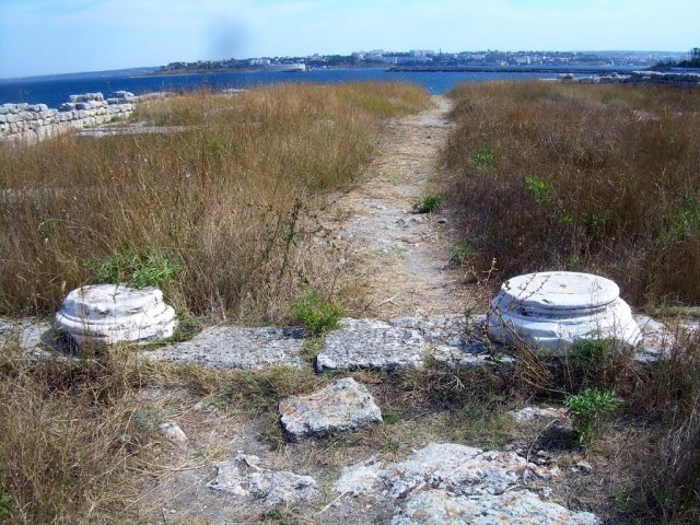 038 Западная базилика.jpg