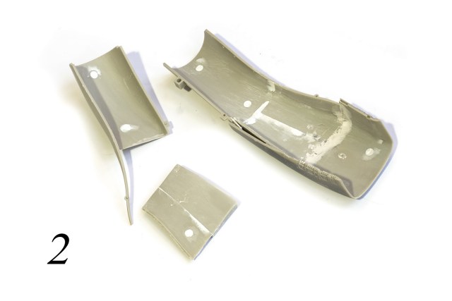 DSC03357_новый размер.jpg