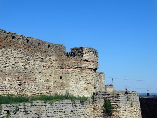 088 Крепость снаружи.jpg