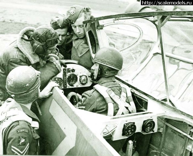 1392236799_cockpit_Hart27.jpg