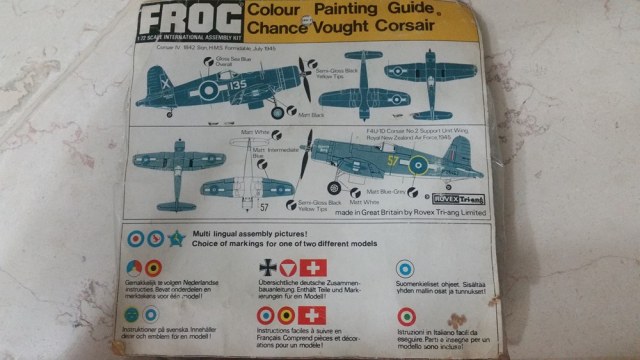 20171129_171755 (Копировать).jpg