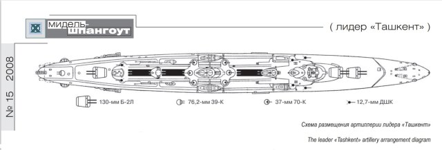 Минные рельсы.jpg