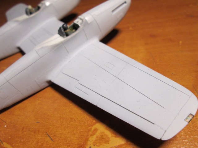 Изображение 870.jpg