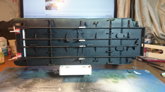 DSC_0316_новый размер.JPG