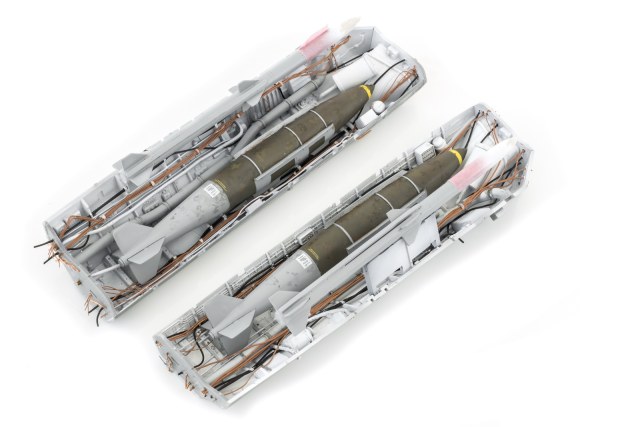 DSC05214_новый размер.jpg