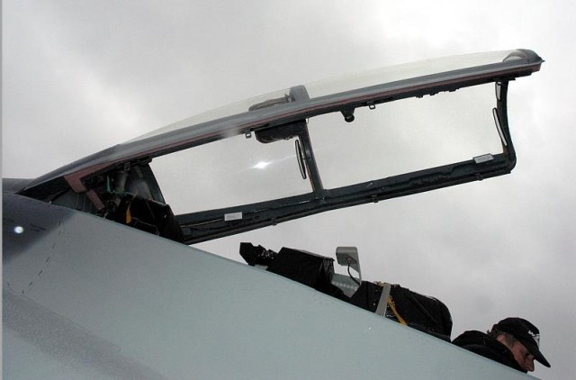 Перископ 2.JPG