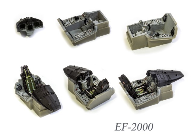 кабина_1_новый размер.jpg