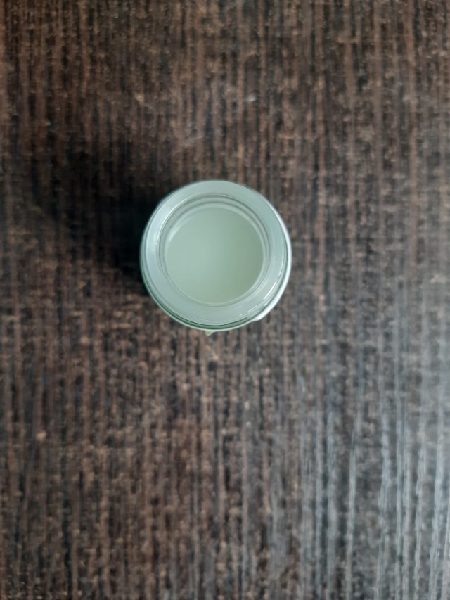 WhatsApp Image 2023-07-09 at 11.56.51.jpeg