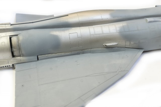 DSC02395_новый размер.jpg