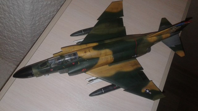 Изображение 016.jpg