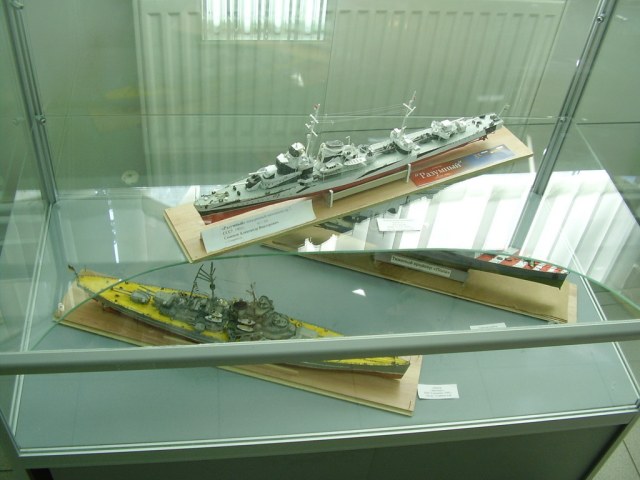 Витрина 2.1.JPG