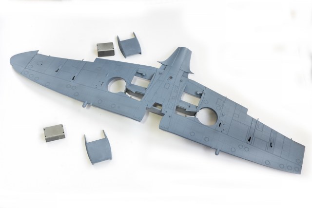 DSC07584_новый размер.jpg