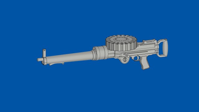 Пулемет Lewis .jpg