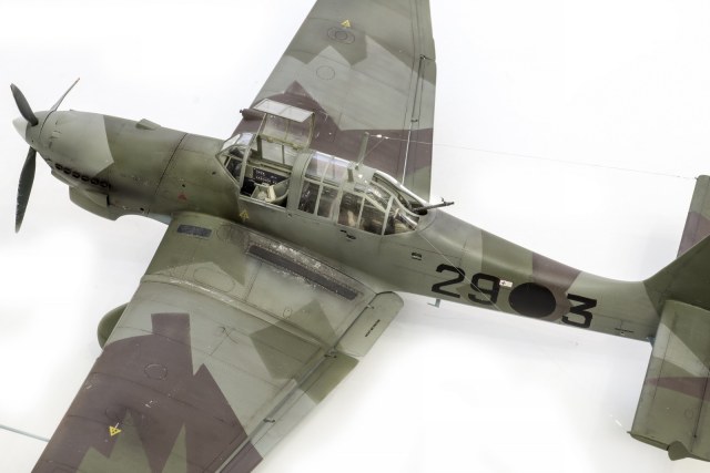 DSC03746_новый размер.jpg