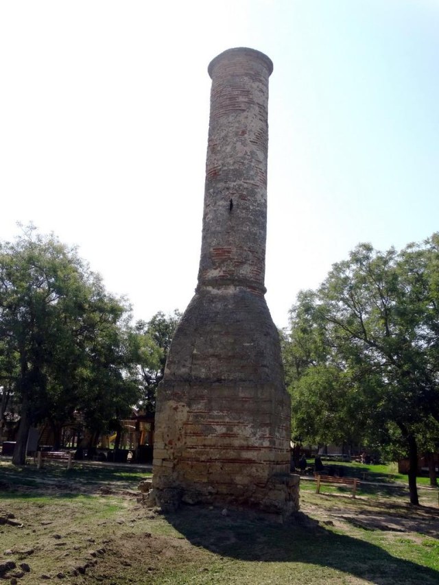 066 Минарет.jpg