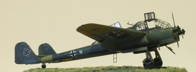 С земли_0027.JPG