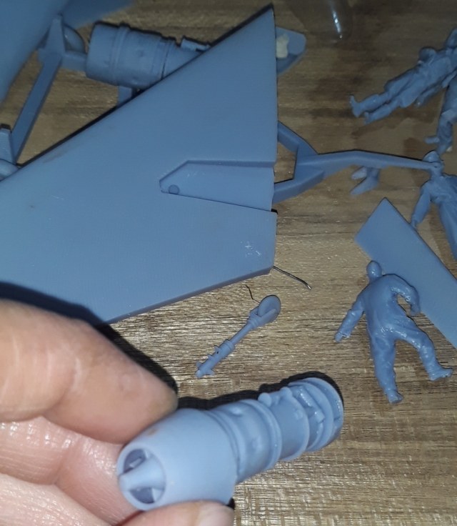 Horten Ho-X (31).jpg