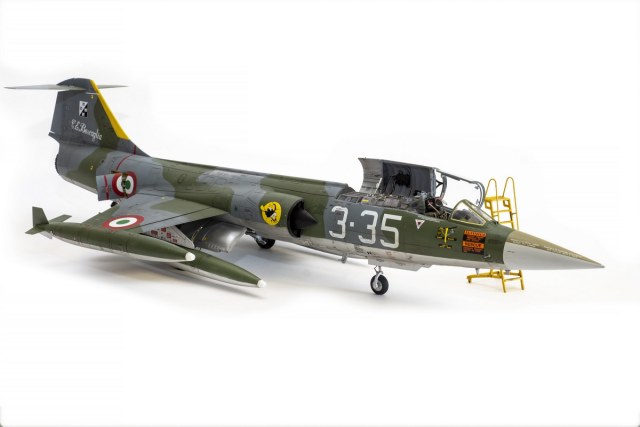 DSC03280_новый размер.jpg