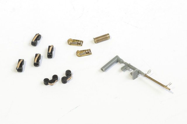 DSC03443_новый размер.jpg