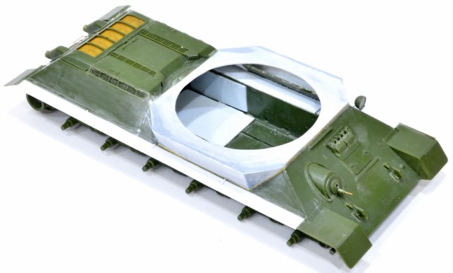 DSC_0088_новый размер.JPG