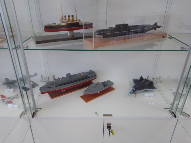 Корабли + авиация СВО.jpg