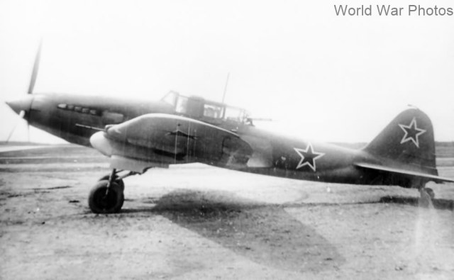 Il-2m3.jpg