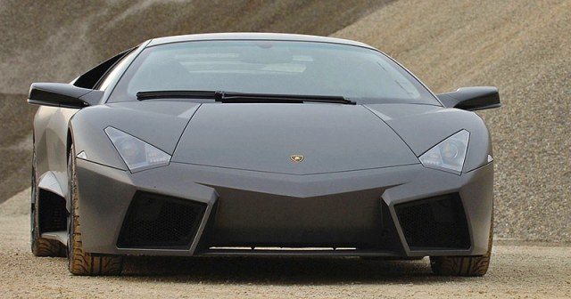 2007-lamborghini-reventon-6.jpg