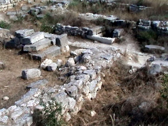 027 Цитадель.jpg