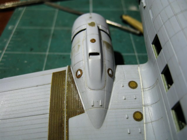 IMG_1701_новый размер.JPG