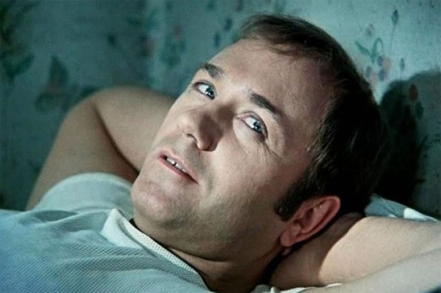 Леонид Куравлев-4.jpg