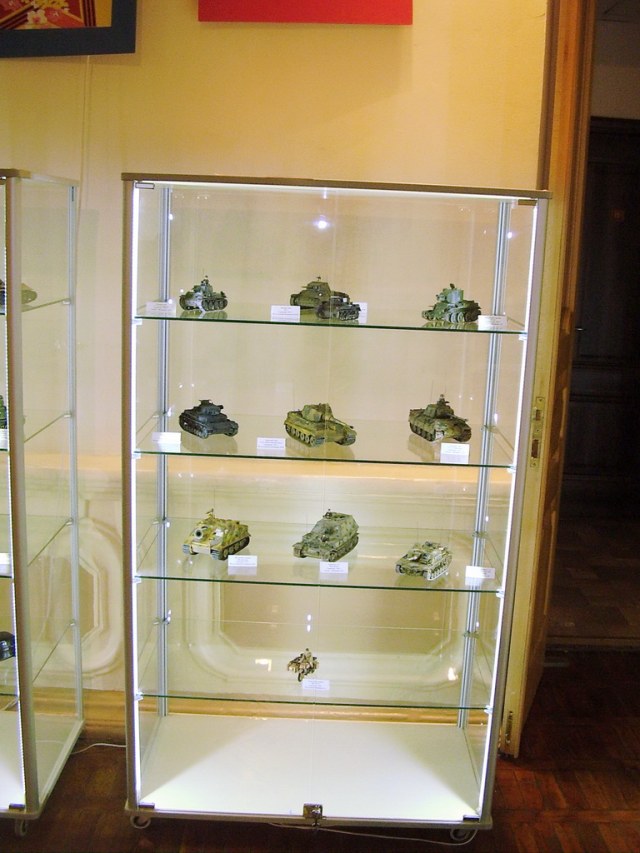 Витрина 7.JPG