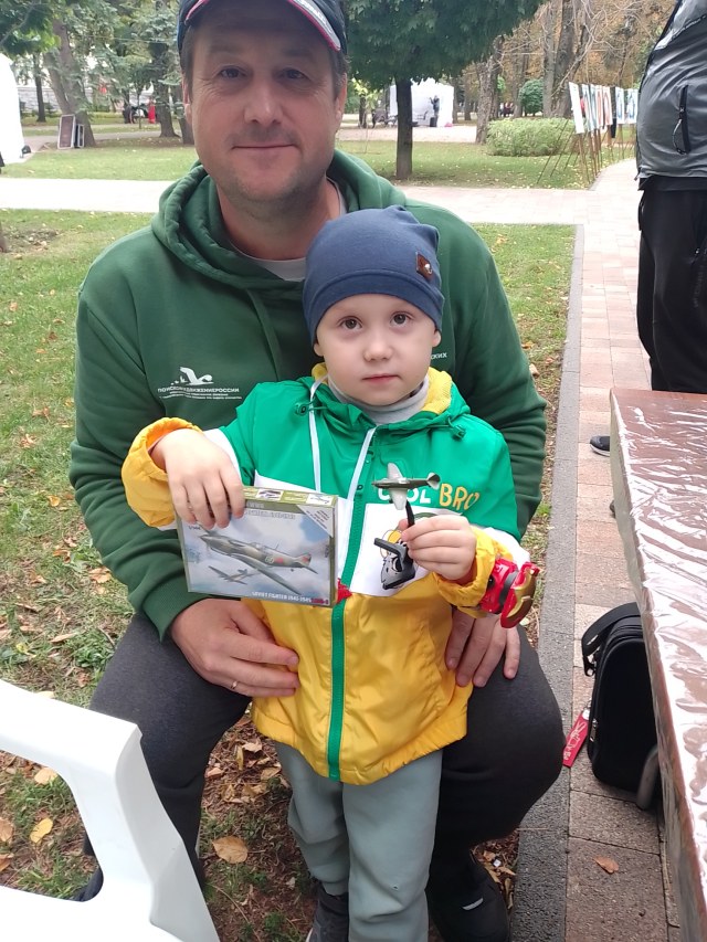 20.09.2025. М23.jpg