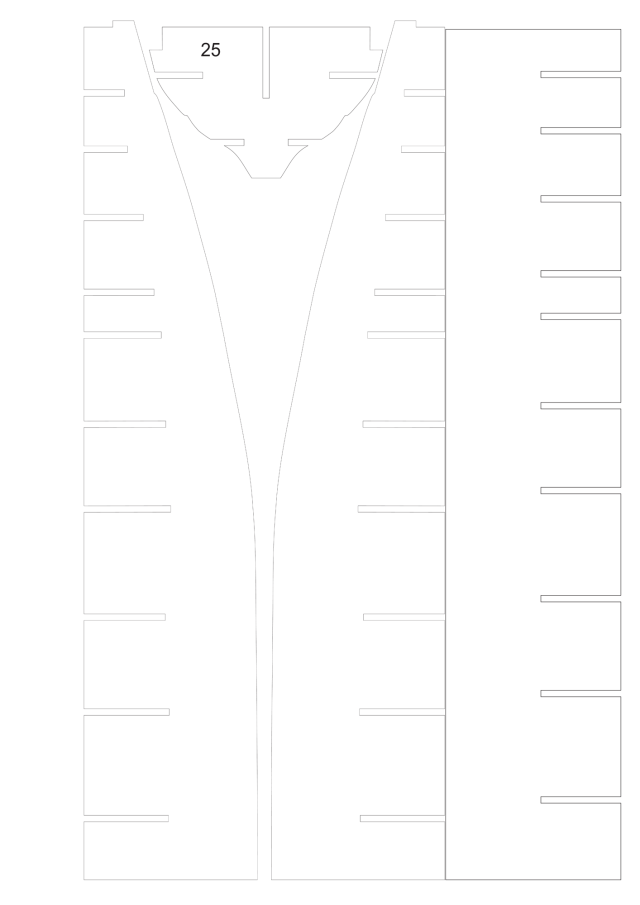 new-mexico end_2.png