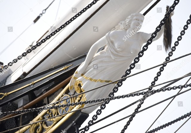restoration-work-on-the-cutty-sark-greenwich-london-britain-shutterstock-editorial-1686529d.jpg