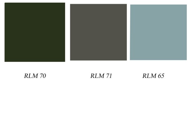 цвета 70, 71_новый размер.jpg