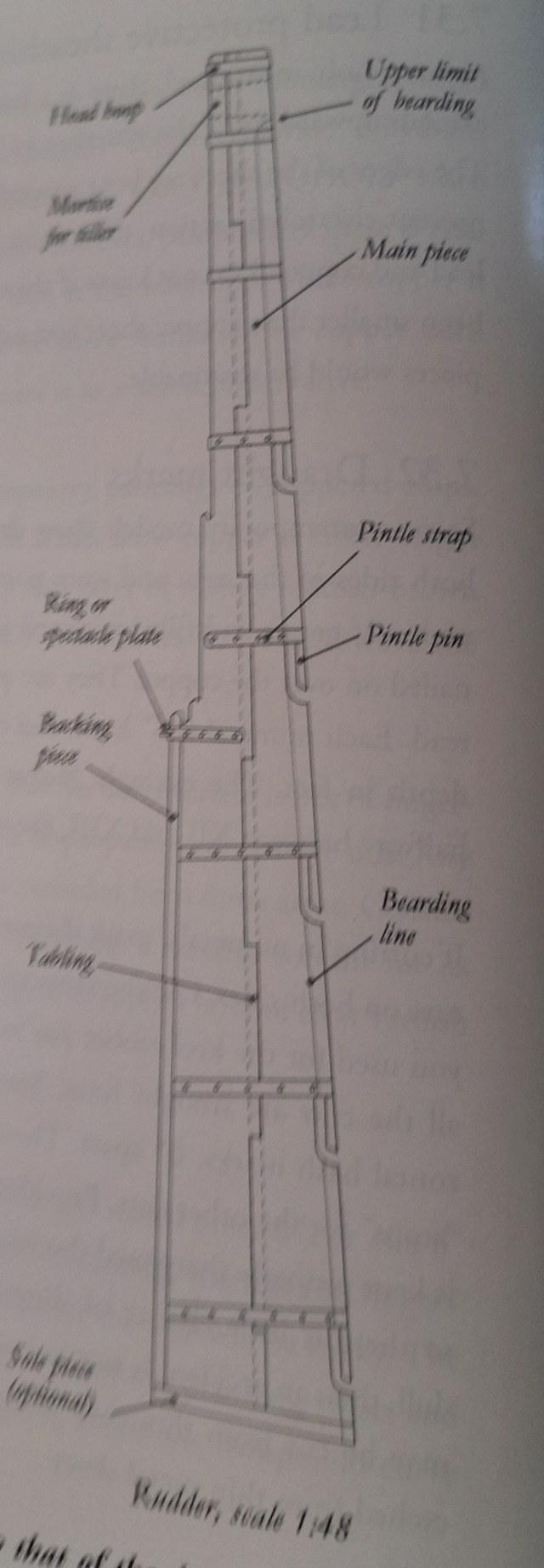 Перо руля.jpg